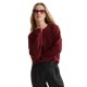 жилетка,мъжки,пуловери,дамски,пуловери,scotch,&,soda,u9b01799t,cardigan,red,(pomegranate,melange)