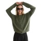 жилетка,мъжки,пуловери,дамски,пуловери,scotch,&,soda,u9b01799t,cardigan,green,(thyme,melange)