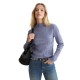 дамски,блузи,scotch,&,soda,u9b01803t,long,sleeve,blouse,purple,(stonewash)