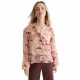 риза,с,дълъг,ръкав,дамски,ризи,мъжки,ризи,scotch,&,soda,u9b01804t,long,sleeve,shirt,pink,(clouds,red)