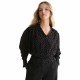 дамски,блузи,scotch,&,soda,u9b01807t,long,sleeve,blouse,black,(meteorite)