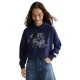 суичър,дамски,блузи,scotch,&,soda,u9e01536t,hoodie,blue,(peacoat)