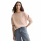 блуза,дамски,блузи,scotch,&,soda,u9e01539t,sweatshirt,brown,(rose,dust)