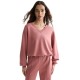 блуза,дамски,блузи,scotch,&,soda,u9e01540t,sweatshirt,pink,(withered,rose)