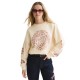 блуза,дамски,блузи,scotch,&,soda,u9e01738t,sweatshirt,beige,(eggnog)