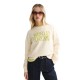 блуза,дамски,блузи,scotch,&,soda,u9e01739t,sweatshirt,beige,(eggnog)