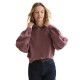 суичър,дамски,блузи,scotch,&,soda,u9e01748t,hoodie,purple,(bitter,chocolate)
