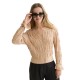 жилетка,мъжки,пуловери,дамски,пуловери,scotch,&,soda,u9e01816t,cardigan,brown,(shifting,sand)