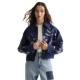 яке,мъжки,якета,дамски,якета,и,палта,scotch,&,soda,u9g01475t,jacket,blue,(peacoat)