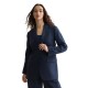 сако,дамски,сака,scotch,&,soda,u9g01482t,blazer,blue,(peacoat)