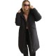 яке,мъжки,якета,дамски,якета,и,палта,scotch,&,soda,u9g01682t,padded,jacket,black,(meteorite)