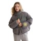 яке,мъжки,якета,дамски,якета,и,палта,scotch,&,soda,u9g01686t,padded,jacket,grey,(meteorite,check)