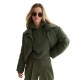 яке,мъжки,якета,дамски,якета,и,палта,scotch,&,soda,u9g01688t,padded,jacket,green,(thyme)