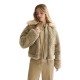 яке,мъжки,якета,дамски,якета,и,палта,scotch,&,soda,u9g01689t,jacket,beige,(aluminum)