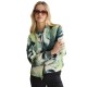 яке,мъжки,якета,дамски,якета,и,палта,scotch,&,soda,u9g01693t,reversible,bomber,jacket,green,(balsam,green)