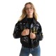 яке,мъжки,якета,дамски,якета,и,палта,scotch,&,soda,u9g01695t,jacket,black,(meteorite)