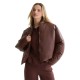 яке,мъжки,якета,дамски,якета,и,палта,scotch,&,soda,u9g01696t,leather,jacket,brown,(bitter,chocolate)