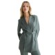 сако,дамски,сака,scotch,&,soda,u9g01699t,blazer,green,(balsam,green)