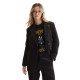 сако,дамски,сака,scotch,&,soda,u9g01702t,blazer,black,(meteorite)