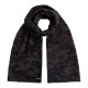 шал,ръкавици,шапки,и,шалове,scotch,&,soda,uf401656f,scarf,black,(glitchflowers,shale)