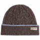 шапка,всички,шапки,scotch,&,soda,uf501812t,beanie,brown,(shale)