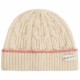 шапка,всички,шапки,scotch,&,soda,uf501812t,beanie,beige,(shifting,sand)