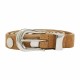 колан,колани,scotch,&,soda,uf901591f,belt,brown,(natural)