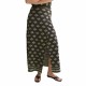 пола,дамски,поли,и,рокли,scotch,&,soda,ufs01660f,midi,skirt,black,(meteorite)