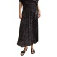 пола,дамски,поли,и,рокли,scotch,&,soda,ufs01661f,midi,skirt,brown,(glitchflowers,shale)
