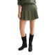 спортна,пола,дамски,поли,и,рокли,scotch,&,soda,ufs01662f,skort,green,(thyme)