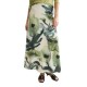 пола,дамски,поли,и,рокли,scotch,&,soda,ufs01665f,long,skirt,green,(watercolourflower,balsam,green)