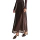 пола,дамски,поли,и,рокли,scotch,&,soda,ufs01667f,long,skirt,brown,(shale)