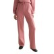 анцуг,мъжки,панталони,дамски,панталони,scotch,&,soda,ulh01497f,sweat,pants,pink,(withered,rose)