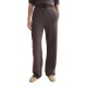 анцуг,мъжки,панталони,дамски,панталони,scotch,&,soda,ulh01676f,sweat,pants,grey,(shale)