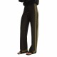панталони,мъжки,панталони,дамски,панталони,scotch,&,soda,ulh01677f,pants,grey,(meteorite)
