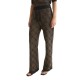 панталони,мъжки,панталони,дамски,панталони,scotch,&,soda,ulh01678f,pants,brown,(meteorite)