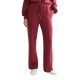 анцуг,мъжки,панталони,дамски,панталони,scotch,&,soda,ulh01679f,sweat,pants,red,(pomegranate)