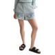 къси,панталони,мъжки,панталони,дамски,панталони,scotch,&,soda,usj01491l,shorts,grey,(arona,stripe)