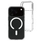 други,аксесоари,muvit,for,change,mcbkc0323,phone,case,clear,(transaparent)