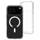 други,аксесоари,muvit,for,change,mcbkc0324,phone,case,clear,(transaparent)