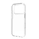 други,аксесоари,muvit,for,change,mccrs0603,phone,case,clear,(transaparent)