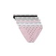 дамско,бельо,дамски,бикини,и,танкини,calvin,klein,000qd5208e,panties,5,units,multicolor,(black,grey,heather,hawaii,orchid)