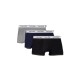 боксерки,детско,бельо,calvin,klein,b70b700507,boxers,3,units,multicolor,(pvh,black,grey,heather,blackiris)