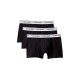 боксерки,детско,бельо,calvin,klein,b70b700507,boxers,3,units,black,(pvh,black,pvh,black,pvh,black)