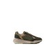 маратонки,мъжки,маратонки,дамски,маратонки,calvin,klein,city,runner,trainers,green,(olive,night,desert,taupe,beluga)