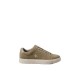 маратонки,мъжки,маратонки,дамски,маратонки,calvin,klein,classic,cupsole,trainers,brown,(desert,taupe,stony,beige)