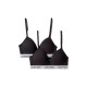 детско,бельо,calvin,klein,g80g800741,triangle,bra,2,units,black,(pvh,black,pvh,black)