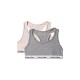 детско,бельо,calvin,klein,g80g800742,bra,2,units,multicolor,(silverpeony,grey,heather)