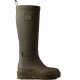 обувки,дамски,боти,мъжки,боти,calvin,klein,high,rubber,neo,rain,boots,green,(olive,night)