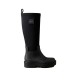 обувки,дамски,боти,мъжки,боти,calvin,klein,high,rubber,neo,rain,boots,black,(triple,black)